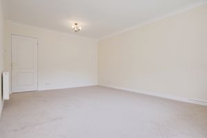 Lounge/Diner- click for photo gallery